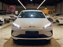 بي واي دي سيل 05 DM-i